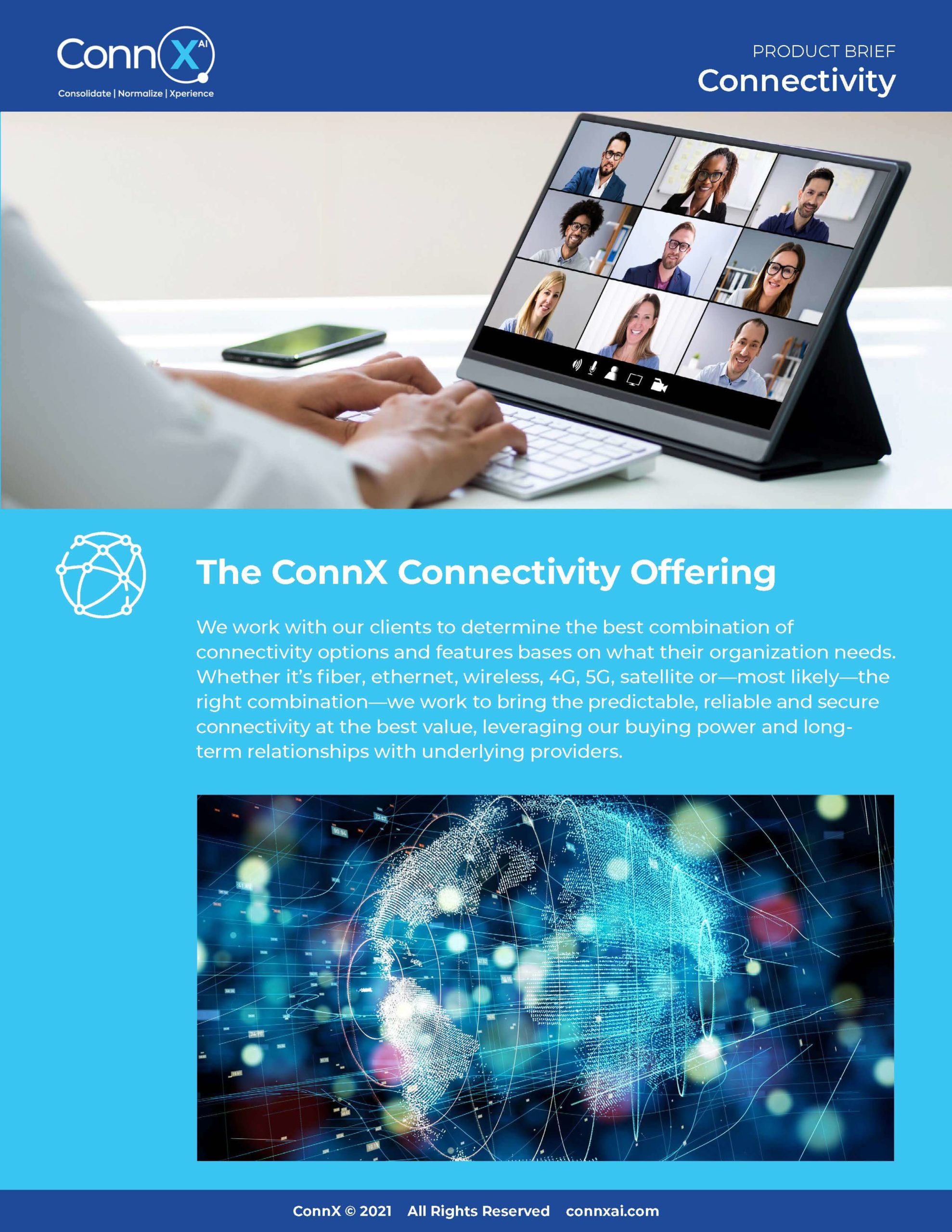 ConnX_Products_covers_Page_1