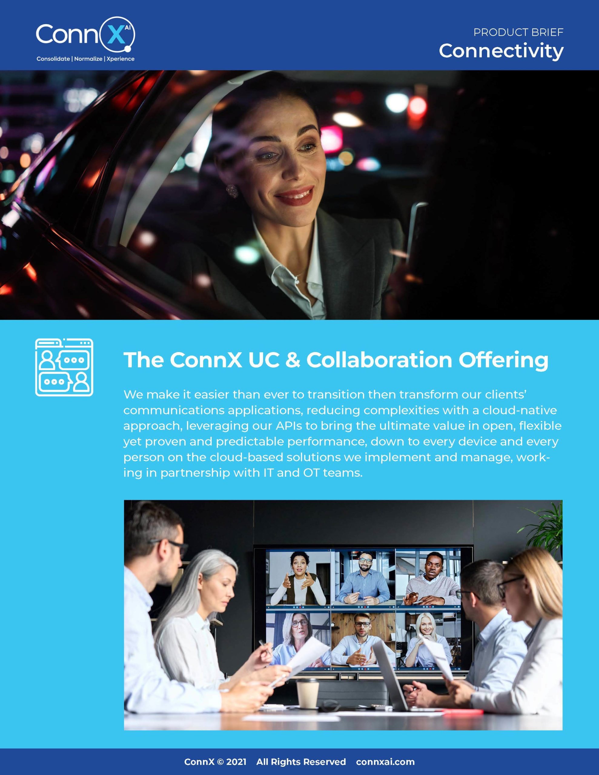 ConnX_Products_covers_Page_2