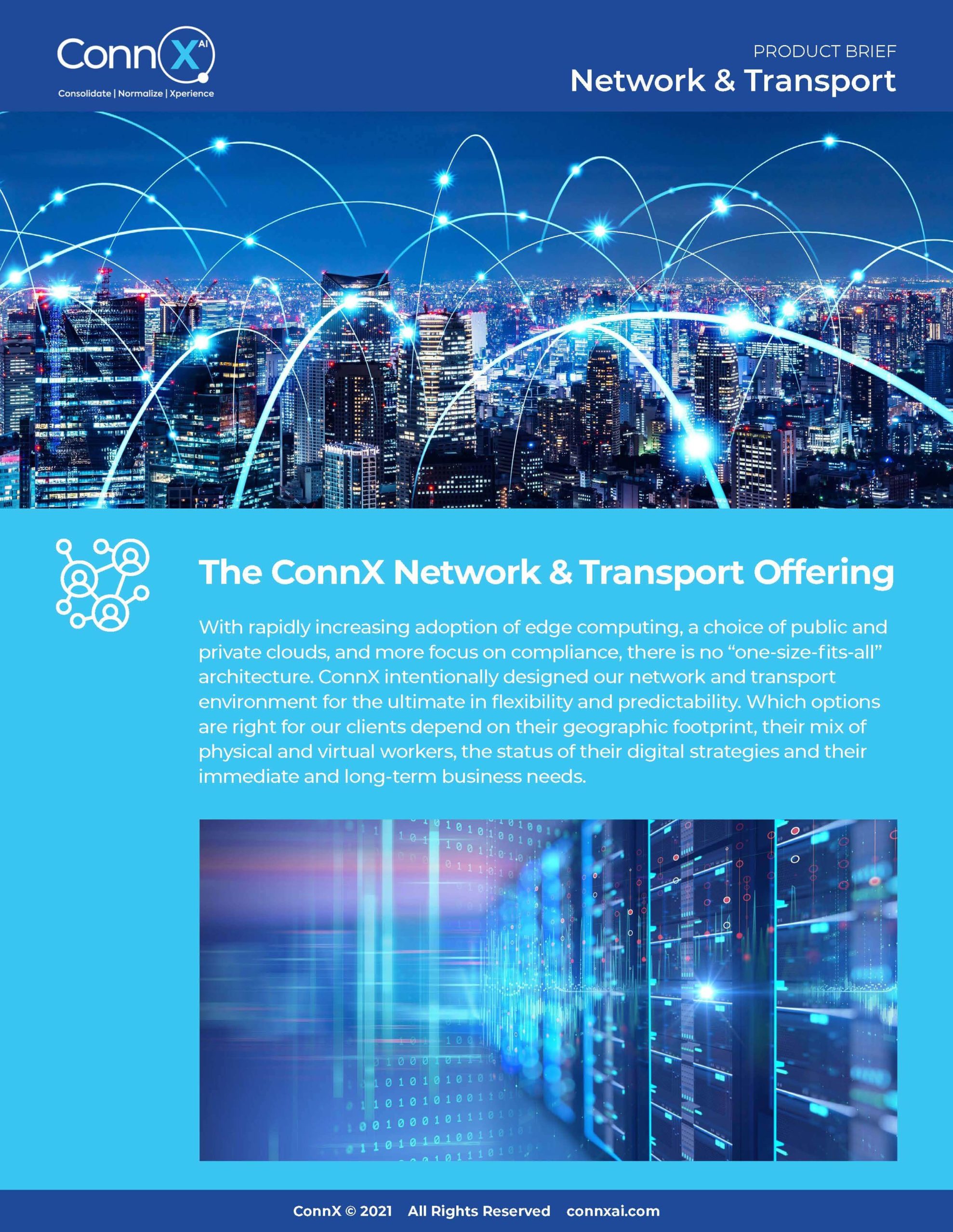 ConnX_Products_covers_Page_4