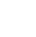financial-services-1