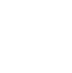 health-care-1