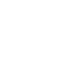 manufacturing-1
