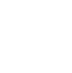 retail-1